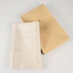 1754&nbsp;8338&nbsp;Linneduk